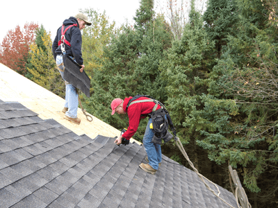 About Siding Replacement LLC Dinwiddie, VA